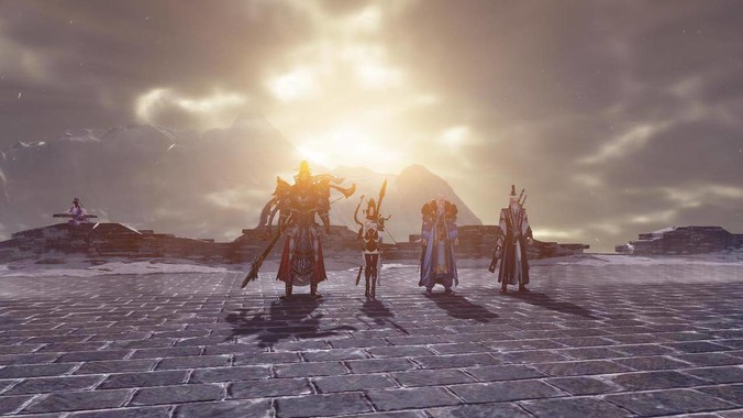 <b>谷歌云服务宕机导致 OpenAI、Shopify 等服务中断，此次宕机的具体技术原因是什么？</b>