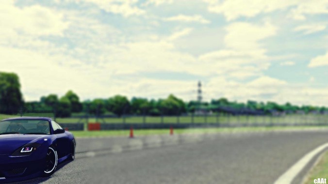 <b>Go语言对象的内存布局是怎样的？</b>