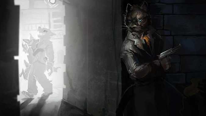 <b>女生真正的完美身材是什么样子？</b>