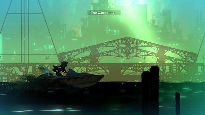 <b>为什么小爱音箱只能播放qq音乐免费音乐?</b>