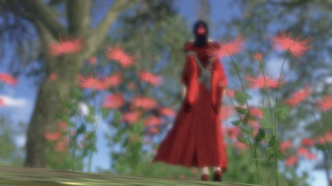 <b>如何评价前端框架 Solid?</b>