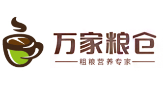 定西专受打股份有限公司